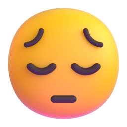 Server Error